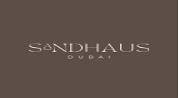 Sandhaus Properties L.l.c logo image
