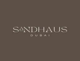 Sandhaus Properties L.l.c