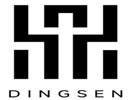 DINGSEN PROPERTIES L.L.C DINGSEN PROPERTIES L.L.C