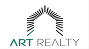 Art Realty Real Estate LLC - Branch of Abu Dhabi logo image