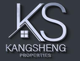 KANGSHENG REAL ESTATE BROKERS L.L.C KANGSHENG REAL ESTATE BROKERS L.L.C