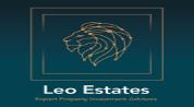 LEO CROWN REAL ESTATE L.L.C logo image
