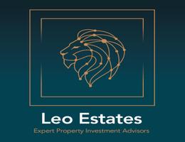 LEO CROWN REAL ESTATE L.L.C LEO CROWN REAL ESTATE L.L.C