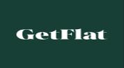 GET FLAT HOLIDAY HOMES RENTAL L.L.C logo image