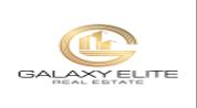 GALAXY ELITE REAL ESTATE - L.L.C - S.P.C logo image