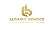 LUXURY BRICKS REALESTATE BROKERAGE L.L.C logo image