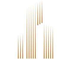 ZEYNALOVS REAL ESTATE L.L.C