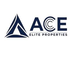 ACE ELITE PROPERTIES L.L.C
