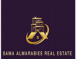 Sama Al Marabiee Real Estate