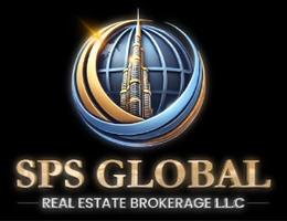 SPS Global Real Estate Brokerage L.L.C