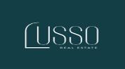 LUSSO REAL ESTATE L.L.C logo image