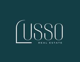LUSSO REAL ESTATE L.L.C