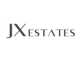 JAXTOX REAL ESTATE BROKERAGE L.L.C