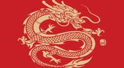 ORIENTAL DRAGON REAL ESTATE L.L.C logo image