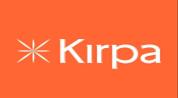 KIRPA PROPERTIES L.L.C logo image