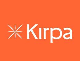 KIRPA PROPERTIES L.L.C