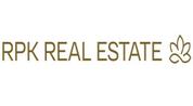 RPK Real Estate logo image