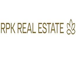 RPK Real Estate