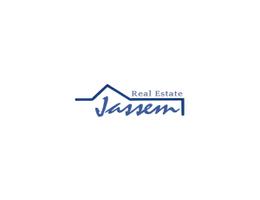 JASSEM REAL ESTATE