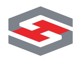 HOMES AND STORES REAL ESTATE L.L.C