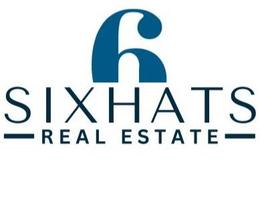 SIXHATS REAL ESTATE L.L.C