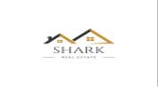 SHARK REAL ESTATE L.L.C logo image