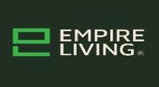 EMPIRE LIVING PROPERTIES L.L.C logo image