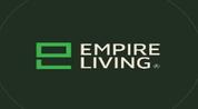 EMPIRE LIVING PROPERTIES L.L.C logo image