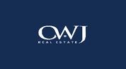 O W J REAL ESTATE L.L.C logo image