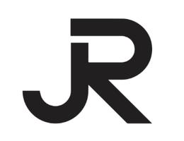 Yousef Jalili Real Estate L.L.C