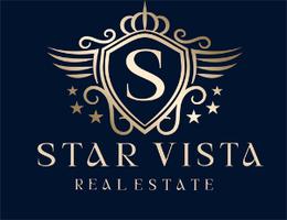 STAR VISTA REAL ESTATE L.L.C