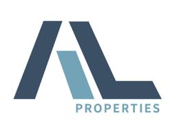 Ameleon Properties FZ-LLC