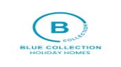 BLUE COLLECTION HOLIDAY HOMES LLC logo image
