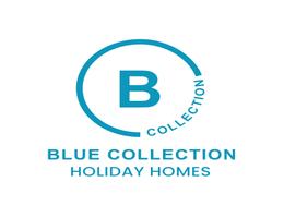 BLUE COLLECTION HOLIDAY HOMES LLC
