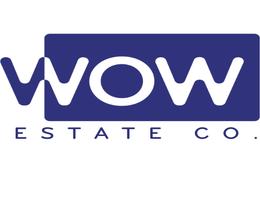 WOW Estate Co