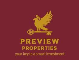 PREVIEW PROPERTIES L.L.C