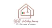 GYL HOLIDAY HOMES L.L.C logo image