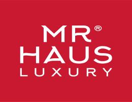 MRHAUS REAL ESTATE