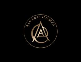 ALVARO HOMES REAL ESTATE L.L.C