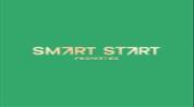 SMART START PROPERTIES L.L.C logo image