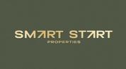 SMART START PROPERTIES L.L.C logo image
