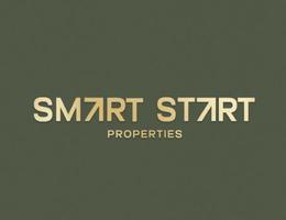 SMART START PROPERTIES L.L.C