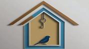 CORE NEST REAL ESTATE L.L.C logo image