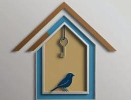 CORE NEST REAL ESTATE L.L.C