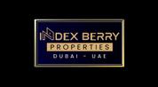 Index Berry Real Estate L.L.C logo image