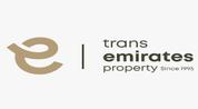 Trans Emirates Properties logo image