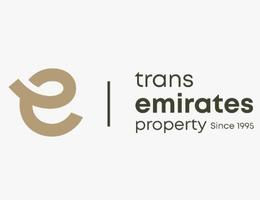 Trans Emirates Properties