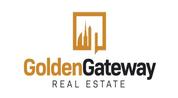 Golden Gateway Real Estate Brokers LLC logo image