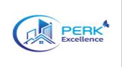 PERK EXCELLENCE REAL ESTATE L.L.C logo image