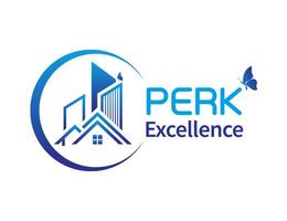 PERK EXCELLENCE REAL ESTATE L.L.C